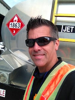 David M. Ware David M. Ware