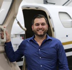 Desert Jet Mike Horan 5f74a39c3d5f3 Desert Jet Mike Horan 5f74a39c3d5f3