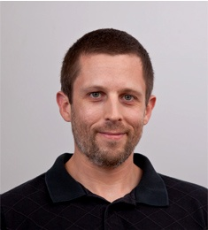 Devon Ferns Win Air Senior Developer Aviation Management Software 5f71ff5d488fb