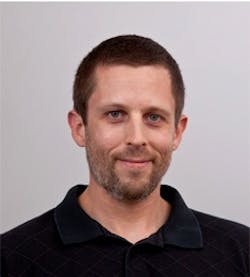 Devon Ferns Win Air Senior Developer Aviation Management Software 5f71ff5d488fb Devon Ferns Win Air Senior Developer Aviation Management Software 5f71ff5d488fb