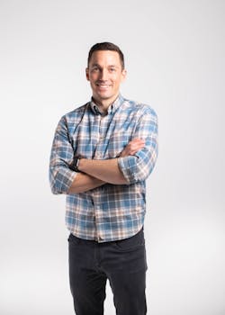 Dustin Boutet, Director, Innovation Consulting, Travel & Hospitality Lead, EPAM Continuum Dustin Boutet, Director, Innovation Consulting, Travel & Hospitality Lead, EPAM Continuum