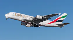 Emirates Airbus A380 861 A6 Eer Muc 2015 04