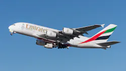 Emirates Airbus A380 861 A6 Eer Muc 2015 04 5f57850303b15 Emirates Airbus A380 861 A6 Eer Muc 2015 04 5f57850303b15
