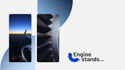 Engine Stands Market Overview 5f6116832b0eb Engine Stands Market Overview 5f6116832b0eb