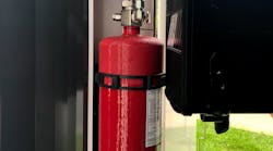 Firetrace Intl Cylinder Installed (1) Firetrace Intl Cylinder Installed (1)