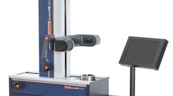 Garant Vg Basic Garant Vg Basic