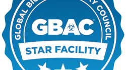 Gbac