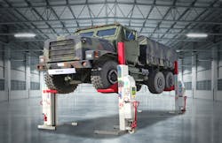 Gsa Military Vehicle 5f6236ff5afb4 Gsa Military Vehicle 5f6236ff5afb4