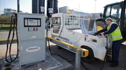 Gse Installation Gse Installation