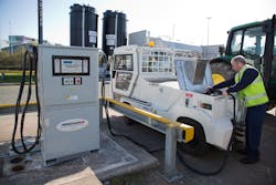 Gse Installation 5f71f759d99c6 Gse Installation 5f71f759d99c6