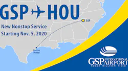 Gsp%20to%20 Hou%20graphic