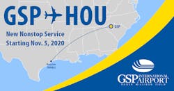 Gsp 20to 20 Hou 20graphic 5f74f0d8bf0da Gsp 20to 20 Hou 20graphic 5f74f0d8bf0da