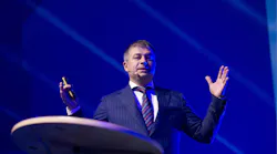 Gediminas Ziemelis