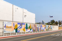 Glasson Mural 1 5f6113000a191 Glasson Mural 1 5f6113000a191