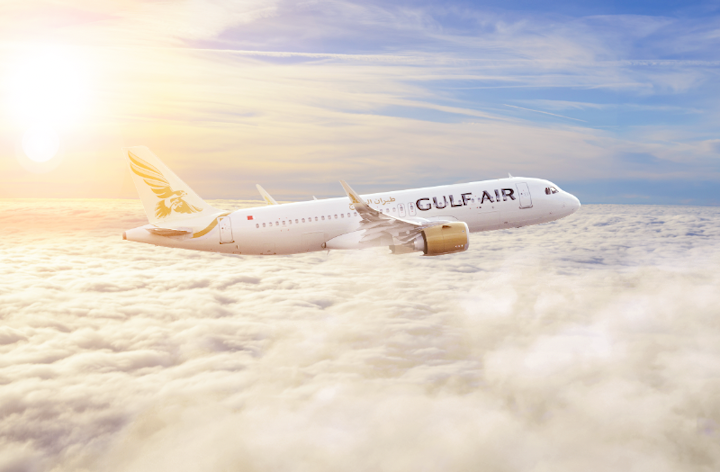 Gulf Air Resumes Direct Flights To India Aviation Pros Get useful information about athens and karachi to organize your journey. gulf air resumes direct flights to