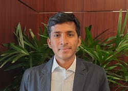 Sagar Bethu Sagar Bethu