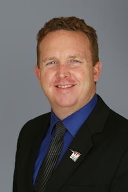 Headshot 2016 0525 05 5f72331937819 Headshot 2016 0525 05 5f72331937819