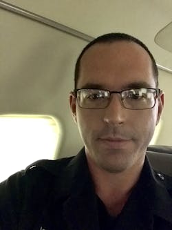 Img 4303 5f73673b76e26 Img 4303 5f73673b76e26