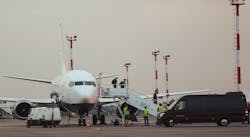 Img 8310 5f6e08b11619c Img 8310 5f6e08b11619c