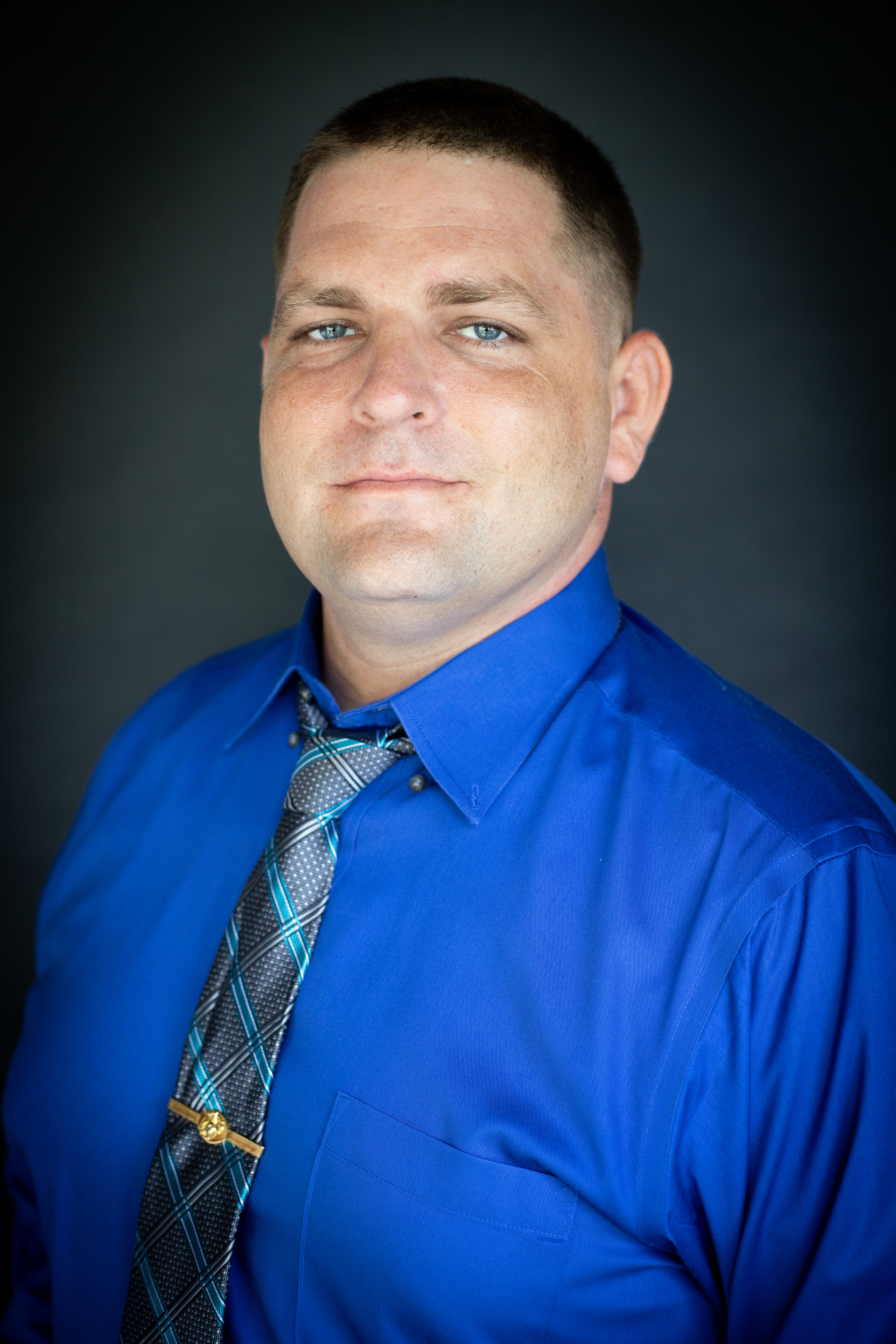 Img 9646 5f74d0161837d