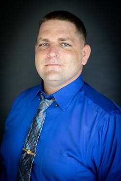 Img 9646 5f74d0161837d Img 9646 5f74d0161837d