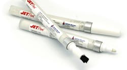 Jet Pen Img 6215 C 1mb