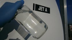 Jet Sample Good Jet Sample Good