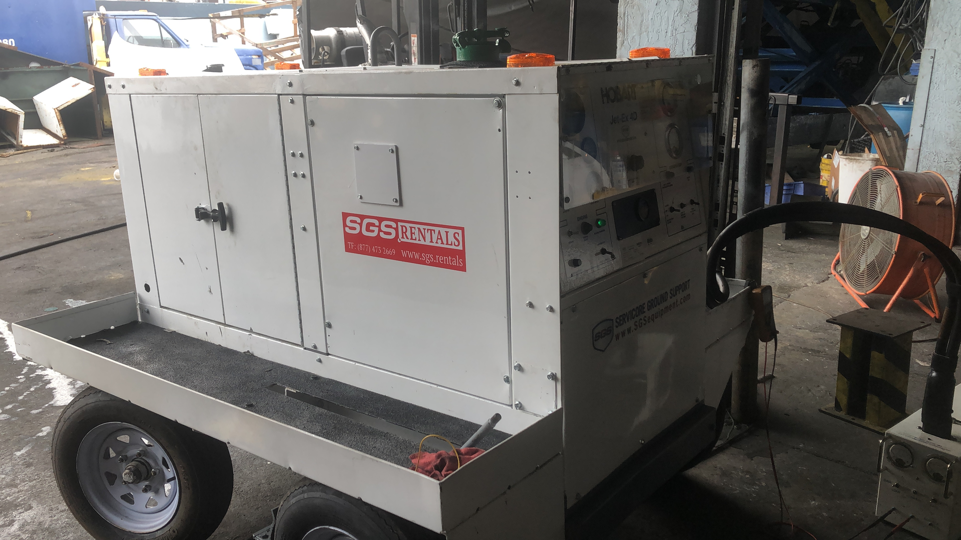 Jetex4 D Test 5f6380122915b