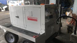 Jetex4 D Test Jetex4 D Test