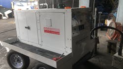 Jetex4 D Test 5f6380122915b Jetex4 D Test 5f6380122915b