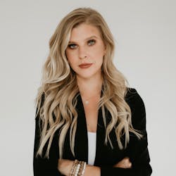 Krystal Headshot 2020 Sm2 5f722d0d82bb4 Krystal Headshot 2020 Sm2 5f722d0d82bb4