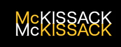 Mck Logo Black Rgb 5f6a6ba930af5