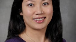 Ma Maggie S Ma Maggie S