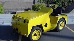 Mark Iii Lf Mark Iii Lf