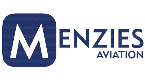 Menzies Aviation Rgb