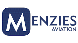 Menzies Aviation Rgb Menzies Aviation Rgb