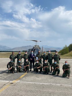 Montenegro Delivery Ceremony 505 3 5f612a9c81b8d Montenegro Delivery Ceremony 505 3 5f612a9c81b8d