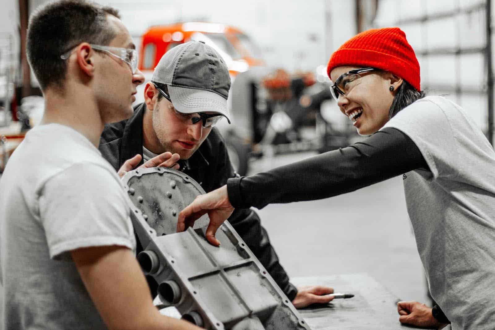 Naa Admissions Transfer Student