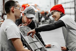 Naa Admissions Transfer Student 5f63787033b15 Naa Admissions Transfer Student 5f63787033b15