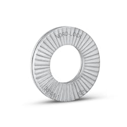 Nl12sp 5f6511414c4bb Nl12sp 5f6511414c4bb