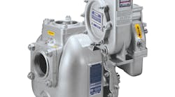 O2 F1 Gl O3 H1 Gr O2 F1 Gl O3 H1 Gr