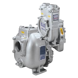 O2 F1 Gl O3 H1 Gr 5f6521195cd93 O2 F1 Gl O3 H1 Gr 5f6521195cd93