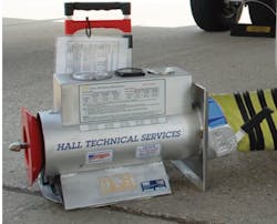 Pcat 5f6381f9b017f Pcat 5f6381f9b017f