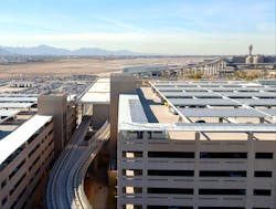 Phx East Economy Parking Solar Panels 5f6e0af8dfaef Phx East Economy Parking Solar Panels 5f6e0af8dfaef