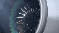 Pw Gtf High Res 5f513715068b8 Pw Gtf High Res 5f513715068b8