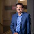 Kapil Malik