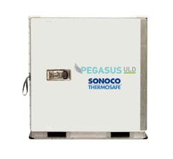 Pegausus Thermo Safe 5f6a665faff52 Pegausus Thermo Safe 5f6a665faff52