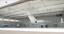 Photo To Accompany Mrb Brokers Partnership With Avfuel 5f500f307ad4e Photo To Accompany Mrb Brokers Partnership With Avfuel 5f500f307ad4e