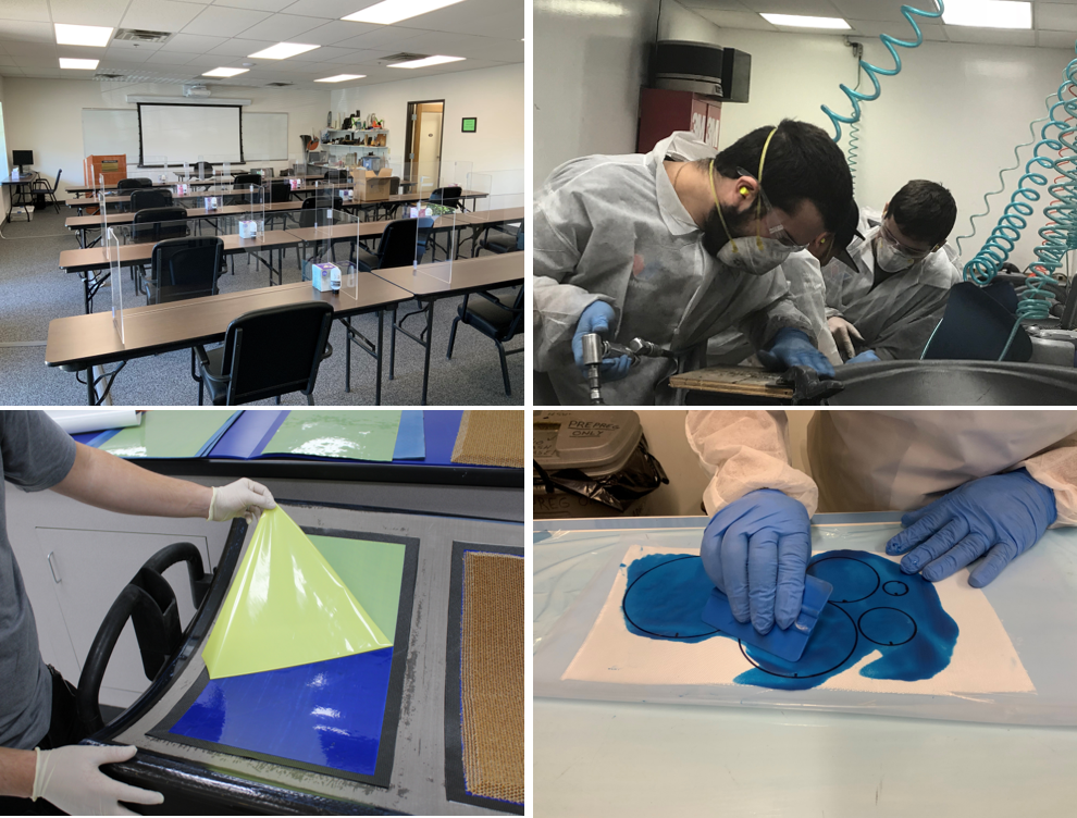 Picture1 5f73a82fe8f9d