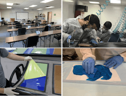 Picture1 5f73a82fe8f9d Picture1 5f73a82fe8f9d